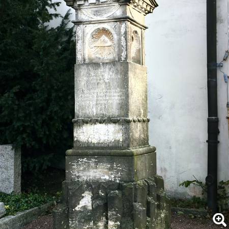 2009 1101B renstein0010.