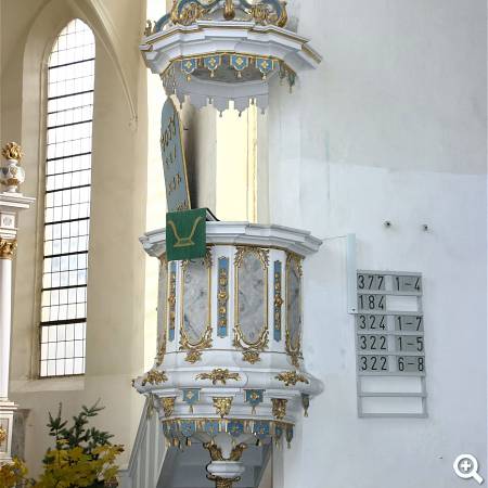 2009 1101B renstein0012.