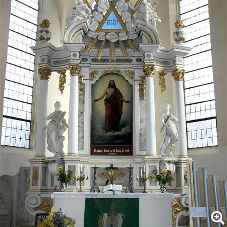 2009 1101B renstein0013.