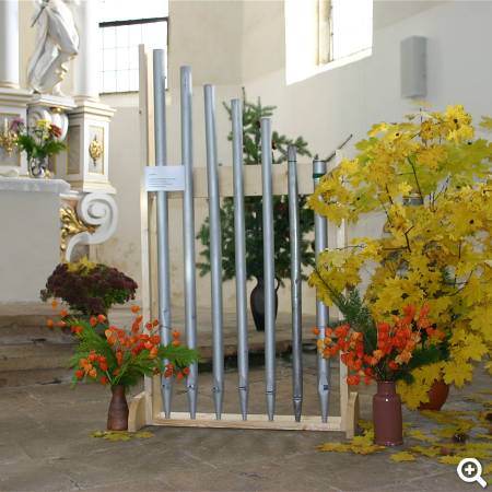 2009 1101B renstein0018.