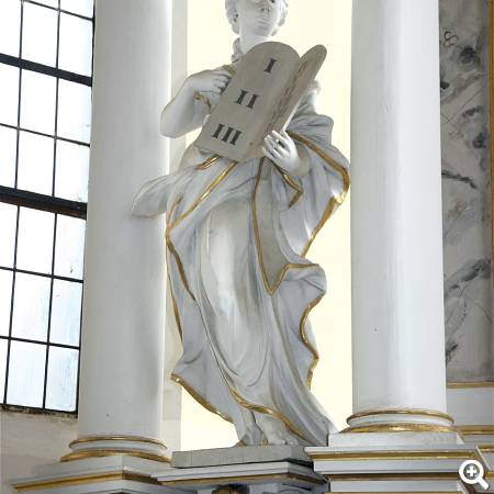 2009 1101B renstein0022.