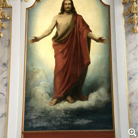 2009 1101B renstein0025.