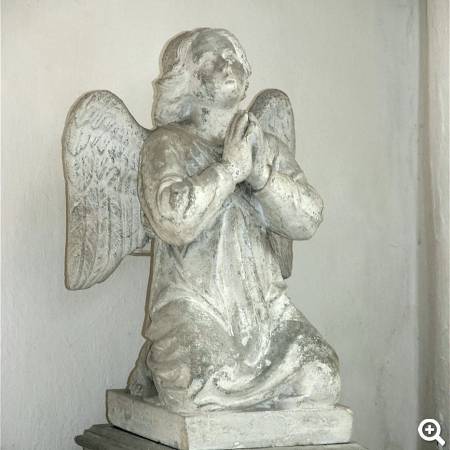 2009 1101B renstein0027.