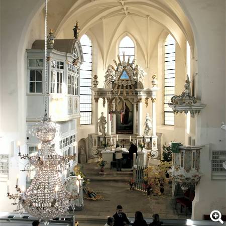 2009 1101B renstein0031.