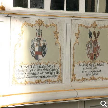 2009 1101B renstein0037.