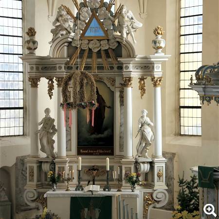 2009 1101B renstein0038.