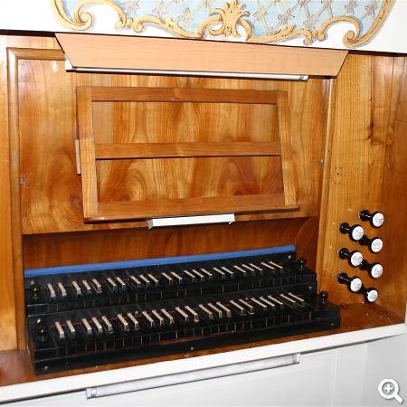 2009 1101B renstein0050.