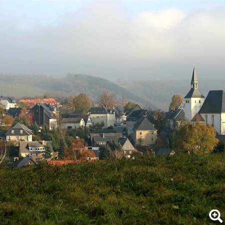 2009 1101B renstein0081.