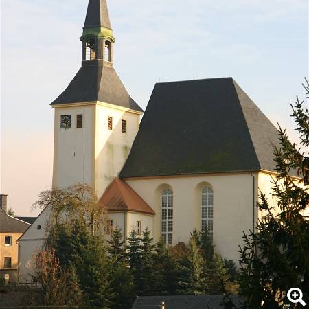 2009 1101B renstein0092.