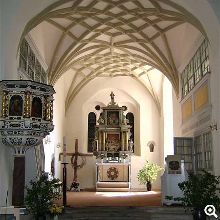 2006 0511KircheReinhardsg0050.