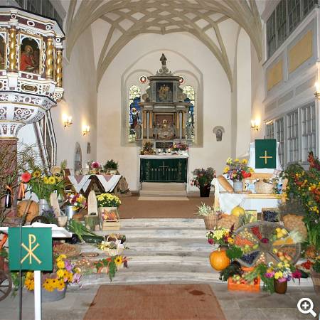 2010 0926erntedank0131.