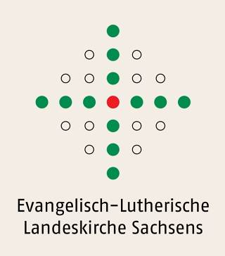 Landeskirche