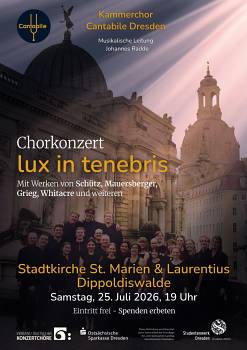 Konzert