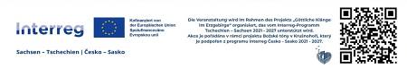 Konzert