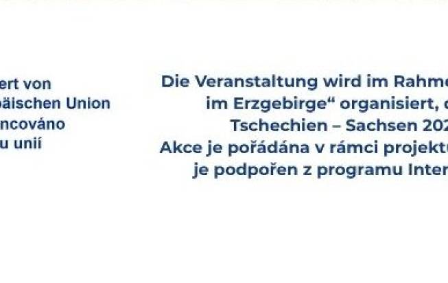 Konzert 