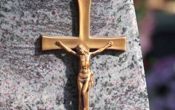 Stellenausschreibung Friedhofsmitarbeiter/in