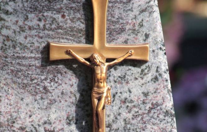 Stellenausschreibung Friedhofsmitarbeiter/in
