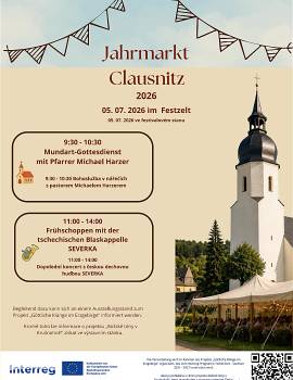 Göttliche Klänge