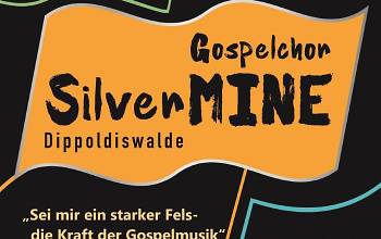 Gospelkonzert in Colmnitz
